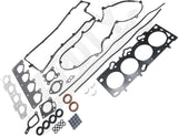 APDTY 172704 Cylinder Head Gasket Set 4 Cyl 2.0L DOHC Engine