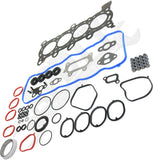 APDTY 172705 Cylinder Head Gasket Set 4 Cyl 1.8L Engine