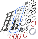 APDTY 172705 Cylinder Head Gasket Set 4 Cyl 1.8L Engine