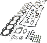 APDTY 172706 Cylinder Head Gasket Set 4 Cyl 2.3L 2259cc w/o Head Bolt