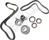 APDTY 172714 Timing Belt Kit