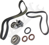 APDTY 172714 Timing Belt Kit