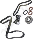 APDTY 172714 Timing Belt Kit