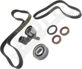 APDTY 172714 Timing Belt Kit