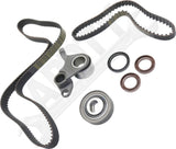 APDTY 172714 Timing Belt Kit