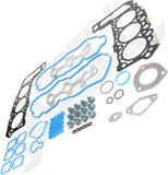 APDTY 172721 Cylinder Head Gasket Set 6 Cyl 3.7L eng.