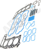 APDTY 172721 Cylinder Head Gasket Set 6 Cyl 3.7L eng.