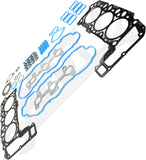 APDTY 172721 Cylinder Head Gasket Set 6 Cyl 3.7L eng.