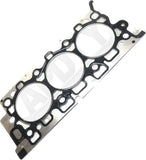 APDTY 172722 Head Gasket RH 6 Cyl 3.0L Eng.