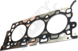 APDTY 172722 Head Gasket RH 6 Cyl 3.0L Eng.