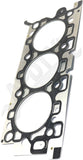 APDTY 172722 Head Gasket RH 6 Cyl 3.0L Eng.