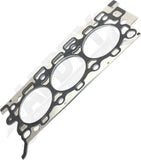 APDTY 172722 Head Gasket RH 6 Cyl 3.0L Eng.