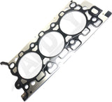 APDTY 172722 Head Gasket RH 6 Cyl 3.0L Eng.