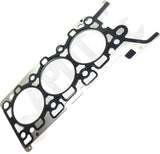 APDTY 172723 Head Gasket LH 6 Cyl 3.0L Eng.