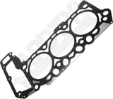APDTY 172724 Head Gasket