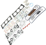 APDTY 172726 Cylinder Head Gasket Set 6 Cyl 3.5L/3.9L Eng.