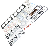 APDTY 172726 Cylinder Head Gasket Set 6 Cyl 3.5L/3.9L Eng.