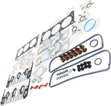 APDTY 172726 Cylinder Head Gasket Set 6 Cyl 3.5L/3.9L Eng.