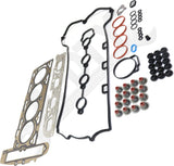 APDTY 172727 Cylinder Head Gasket Set 2.4L Engine