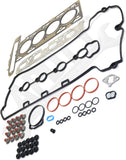 APDTY 172727 Cylinder Head Gasket Set 2.4L Engine