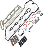 APDTY 172727 Cylinder Head Gasket Set 2.4L Engine