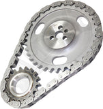 APDTY 172728 Timing Chain Kit 6 Cyl 4.3L eng. with Balance Shaft