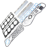 APDTY 172730 Cylinder Head Gasket Set 8 Cyl 5.7L Engine