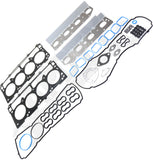 APDTY 172730 Cylinder Head Gasket Set 8 Cyl 5.7L Engine