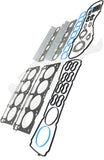 APDTY 172730 Cylinder Head Gasket Set 8 Cyl 5.7L Engine