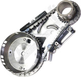 APDTY 172731 Timing Chain Kit 5.7L/6.1L eng.