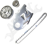 APDTY 172731 Timing Chain Kit 5.7L/6.1L eng.