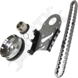 APDTY 172731 Timing Chain Kit 5.7L/6.1L eng.