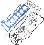 APDTY 172732 Cylinder Head Gasket Set