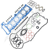 APDTY 172732 Cylinder Head Gasket Set