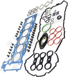 APDTY 172732 Cylinder Head Gasket Set