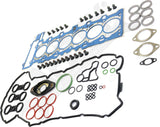 APDTY 172732 Cylinder Head Gasket Set