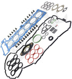 APDTY 172732 Cylinder Head Gasket Set