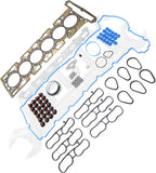 APDTY 172733 Cylinder Head Gasket Set 6 Cyl 4.2L Eng.