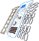 APDTY 172733 Cylinder Head Gasket Set 6 Cyl 4.2L Eng.