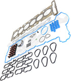 APDTY 172733 Cylinder Head Gasket Set 6 Cyl 4.2L Eng.