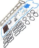 APDTY 172733 Cylinder Head Gasket Set 6 Cyl 4.2L Eng.