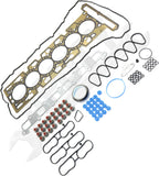 APDTY 172734 Cylinder Head Gasket Set 6 Cyl 4.2L DOHC eng.