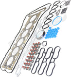 APDTY 172734 Cylinder Head Gasket Set 6 Cyl 4.2L DOHC eng.