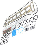APDTY 172734 Cylinder Head Gasket Set 6 Cyl 4.2L DOHC eng.