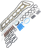 APDTY 172734 Cylinder Head Gasket Set 6 Cyl 4.2L DOHC eng.