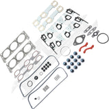 APDTY 172735 Cylinder Head Gasket Set 6 Cyl 3.5L Engine