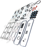 APDTY 172735 Cylinder Head Gasket Set 6 Cyl 3.5L Engine