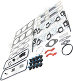 APDTY 172735 Cylinder Head Gasket Set 6 Cyl 3.5L Engine