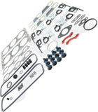 APDTY 172735 Cylinder Head Gasket Set 6 Cyl 3.5L Engine