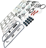 APDTY 172735 Cylinder Head Gasket Set 6 Cyl 3.5L Engine